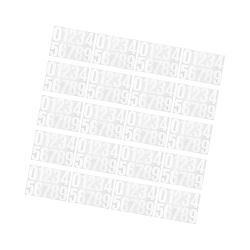 FRCOLOR 20 hϋv[{bNXԍXebJ[ 卆V[  ԗpZԍ\ ސFh~Zp SVΉ