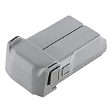 YATEOO Intelligent Flight Battery Plus for DJI Mini 5 Pro 5000mAh 47 Mins Flight Time Upgrade 2026