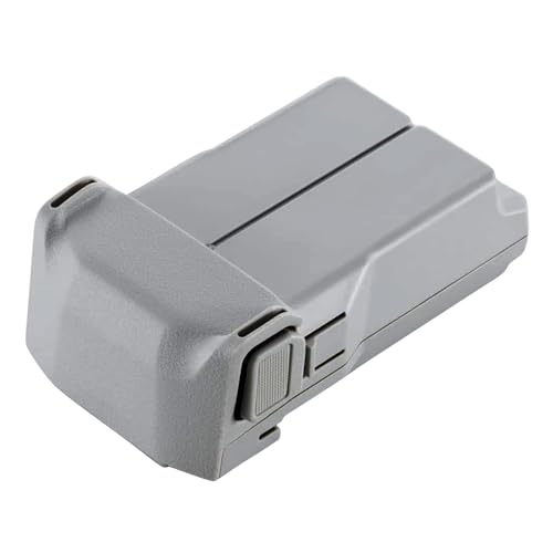 Treeboy Intelligent Flight Battery Plus for DJI Mini 5 Pro 5000mAh 47 Mins Flight Time Upgrade 2026