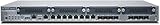 Juniper Networks PWR-MX960-4100-AC-S - 2