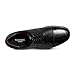 Imagen de Rockport Charles Road Hombre US 10 Negro Zapato