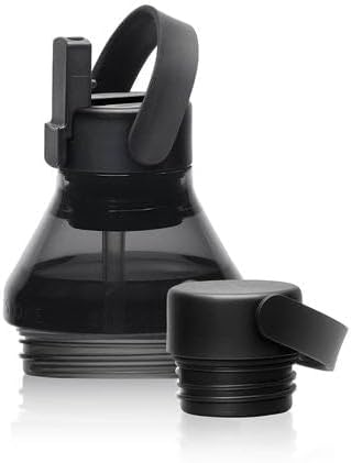 Sttoke The Hydrate + Extension Ceramic Drinking Cup Lid - Image 3