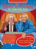 Dvd Dvd