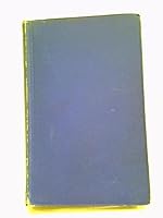 Panegyrics of the Saints from the French of Bossuet and Bourdaloue B000RM9AU2 Book Cover