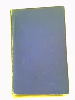 Panegyrics of the Saints from the French of Bossuet and Bourdaloue