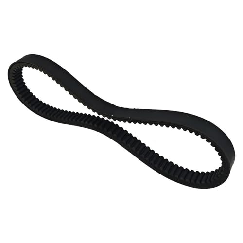 Courroie 3211077 pour Ranger 500 et Sportsman 335 Xplorer