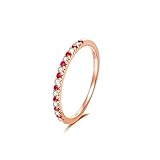 ♥ Perfektes Geschenk zum Valentinstag, Geburtstag, Jubiläum usw. Geben Sie ihnen aufrichtige Gefühle, begleiten Sie für immer.