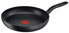 Tefal C69502 Hard Titanium+ Pfanne...