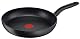 Tefal C69502 Hard Titanium+ Induktionspfanne 20 cm
