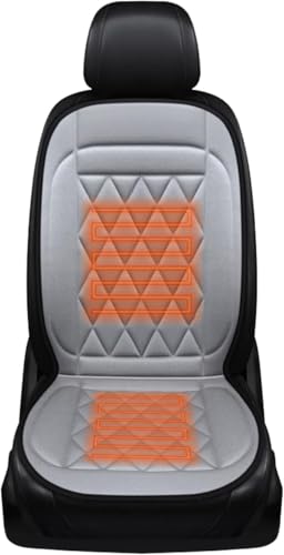 V[gq[^[ ԗp t 12V/24V VK[\Pbg 30S}M 45-65 艷x J[{t@Co[M}bg ԗpV[gq[^[ ŉKȒg LԎɑΉ (^]1{1,O[)