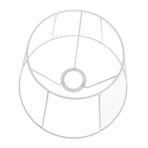 vVF[ht[ vVF[hz_[ fXNCgp VfAp S Ȉ՗ ւp