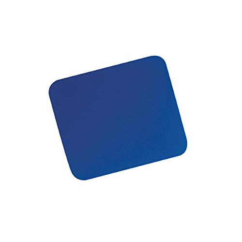 Preisvergleich Produktbild Emtec 3