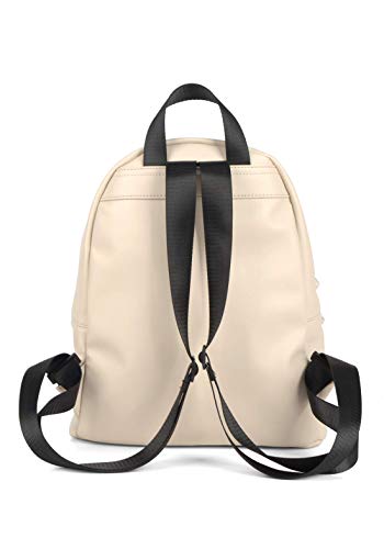 Mochila GASH costa
