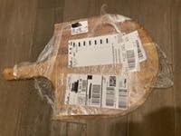 Review Image by Mel Mel