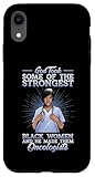 Photo Gallery medico oncologo nero donne donne religiose medico custodia per iphone xr Photo Gallery medico oncologo nero donne donne religiose medico custodia per iphone xr
