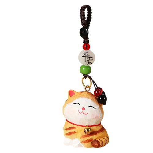 ؒ㒤蓮ObYƂ̑ & IA[gpؐL̒