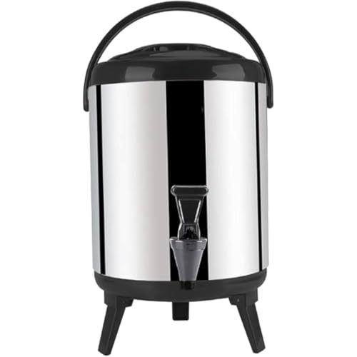 REENEW�E�H�[�^�[�W���O �^���N �ۉ��W���O �X�e�����X�W���O 6L/8L/10L/12L �ۉ� �ۗ� �O�r ����/�W���[�X/�~���N�e�B�[/�~���N/����/�R�[�q�[ �Ƒ��̏W�܂�⃌�X�g���� (12L)