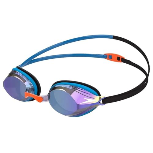 Gafas de Natación Speedo Marca Speedo