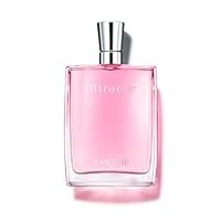 Amazon.co.jp: 【公式】LANCÔME(ランコム) ミ・ラ・ク オー ドゥ