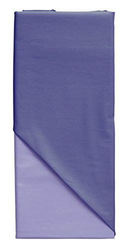 [iCg Jo[ FROM (t) O[u[ 45×90cm  t@Xi[ { 100% VNtBuCH\tgłȂ₩ iȌ I[V[Y 􂦂 FM661501-74