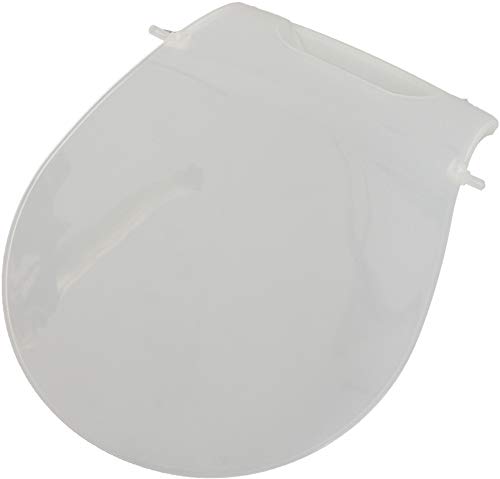 FLAMINGO Smart Cat Porte Toilette Rechange pour Chat