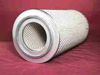 Killer Filter Replacement for John Deere AR79679