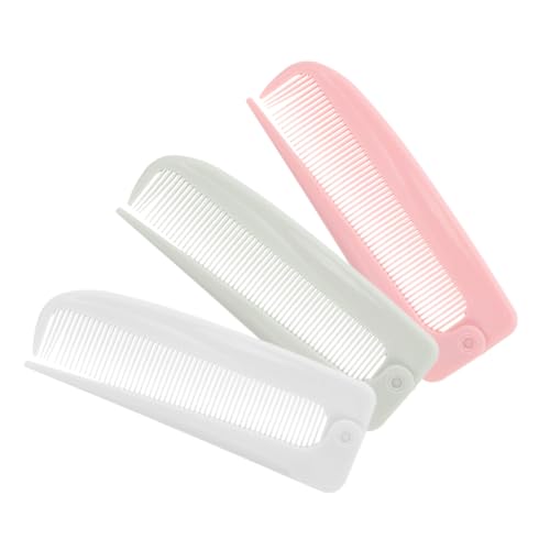 Beaupretty 3�܂肽���ݎ��ׂ̍��� �����_�̐����p�R�[�� �w�A�X�����O