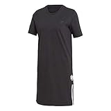 adidas kleid grün  adidas Adicolor 3D Trefoil Kleid