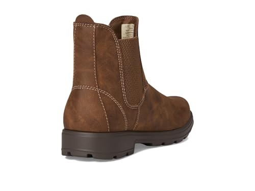 Image of Eastland Men's Cyrus