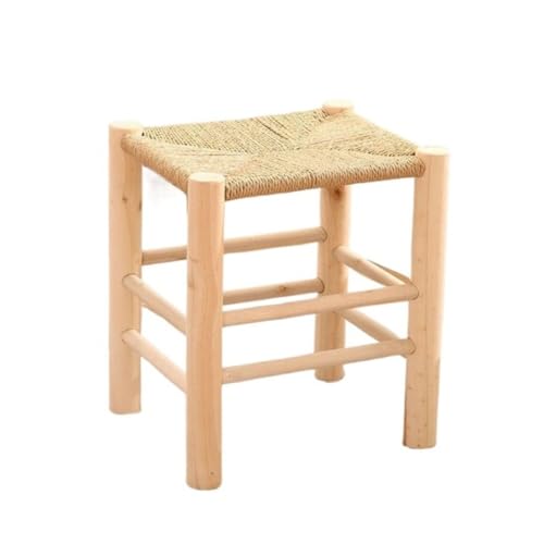 Figoday ҂݃Xc[ VR [`FA RpNg`FA  ٕ҂ݕ Xc[  p  CeA [x` q֎q 45cm (1) (x[W)