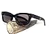 Square frame eyewear, Horn eyeglasses, Handmade eyeglasses, Vintage frame eyewear for women, Vintage frame eyewear for Men