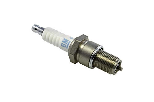 Jogo Cabos De Vela + Velas Gm Corsa Celta Classic 1.0 Flex