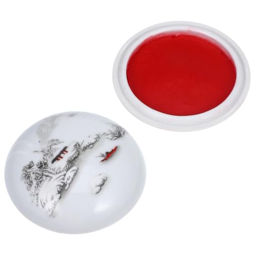 TOKIDNY pD gѕ֗ prX^vpbh pCNpbh Z~bNP[Xt nG K Ntg