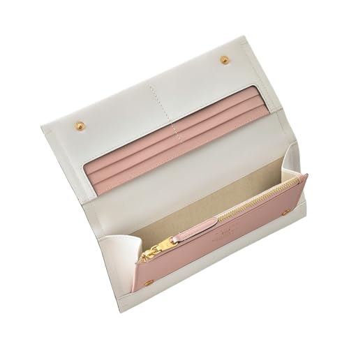 RADLEY London Kеntucky Dеrby 25 Large Flapover Leather Wallet3