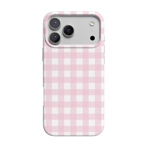 Coque iPhone 17 Pro Max ultra fine avec aimant MagSafe intégré