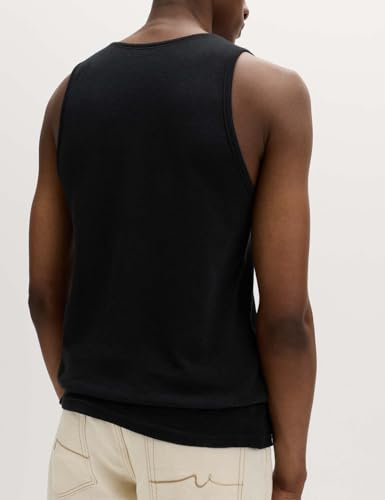 Image of Marks & Spencer Men Vest