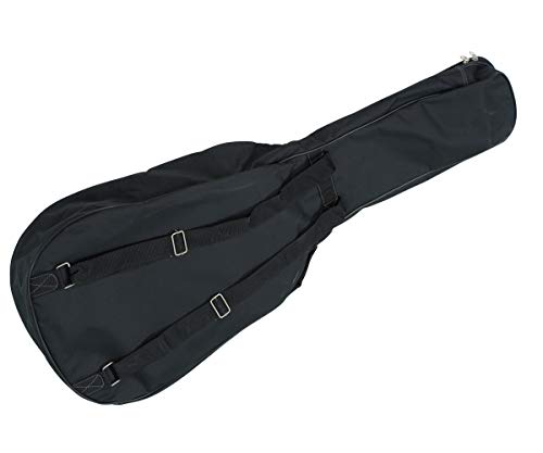 Housse pour guitare acoustique (Display 10 un. - Les Beatles, Paul McCartney, John Lennon, RIngo Starr, George Harrison Housse pour guitare acoustique (Display 10 un. – Image 3