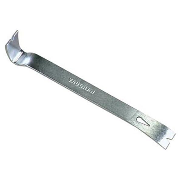 Mini-Bar PRY 5.5",Offset Claw Right Angle, 770-22 (Pack of 1)