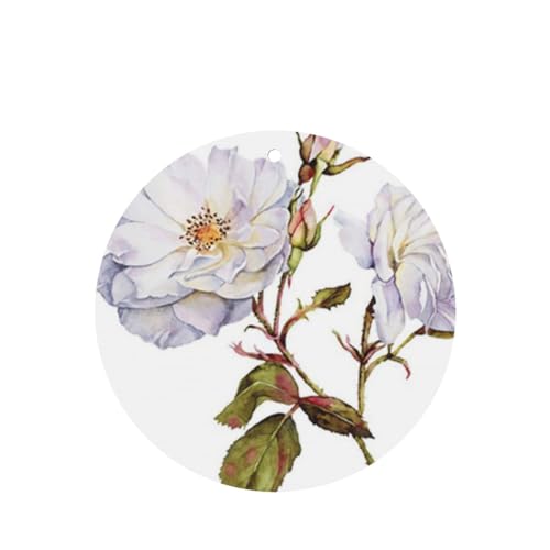 ݂艺ԗpF܃J[h 2pbN - ݂艺A}Zs[J[h (x_[̍) ԁA̐QA[h[uACȂǂɍœKBjZbNX (ԁAoA΂݁AAAʉAuꂽ}A쐶)