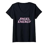 Aesthetic Angelic Clothing & Egirl Clothes