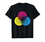 Ruota Dei Colori Arte Psicologia Del Colore