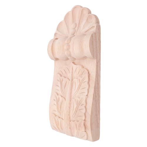 HAPINARY ؒ ϋvI VF`[t̒R[x ؂ȃLb`Ah }gpAv[N hAEFCƉƋg