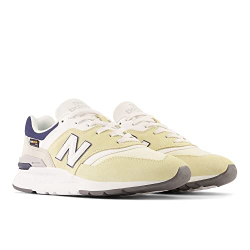 Image of New Balance Women's 997H V1 Sneaker