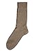 Produktbild BOSS Hugo Boss Herren Socken George Rs Uni,Beige (Medium Beige 261),41/42