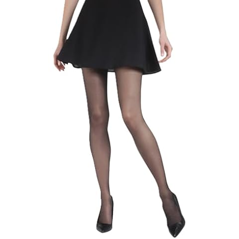 Collant Dim Femme Beauty Resist X4 Cover