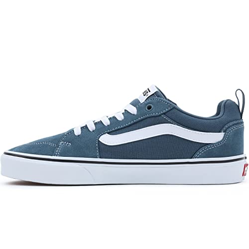 Image of Vans Men's Sneaker Filmore Trainers