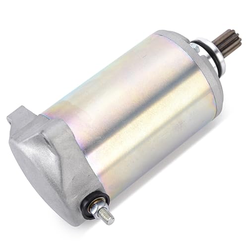 �X�^�[�^�[���[�^�[ �ɓK������ GN GZ TU LT 250 300 / GN250 GZ250 TU250 TU250X LT250 LT250EF LT300 LT300E �N�A�b�h�����i�[ OEM�F31100-41B00