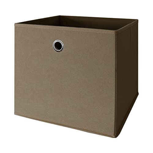 SemiSta L[u{bNX I[vp Ci[{bNX Pi ` J[{bNX o 31 sDz [{bNX ߗ LTCY x[W