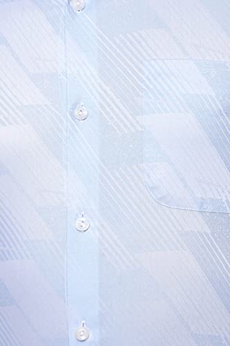 Image of Peter England Men's Regular Shirt