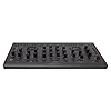 Softube Console 1 Channel Mk III DAW Controller - DAW Controller #2